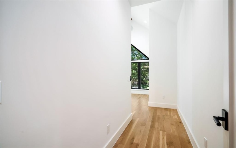 4010 Sperry Street, Dallas, TX 75214, 5 Bedrooms Bedrooms, ,7 BathroomsBathrooms,Residential,For Sale,4010 Sperry Street,0,21022896