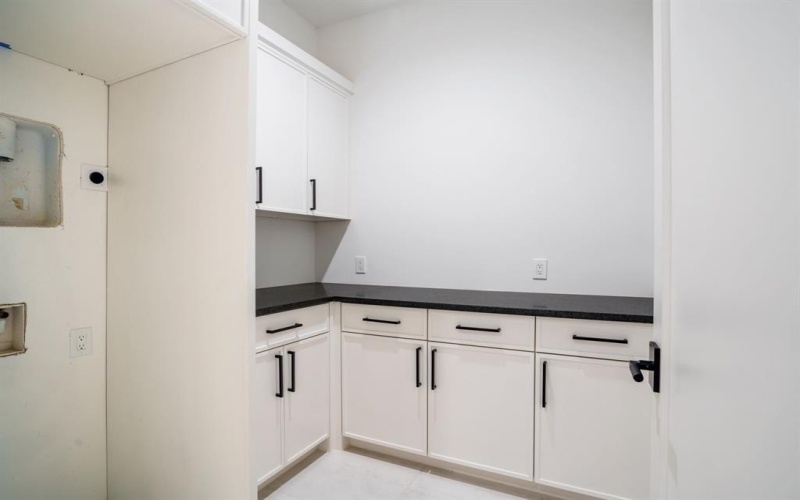4010 Sperry Street, Dallas, TX 75214, 5 Bedrooms Bedrooms, ,7 BathroomsBathrooms,Residential,For Sale,4010 Sperry Street,0,21022896