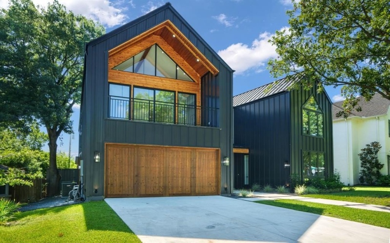 4010 Sperry Street, Dallas, TX 75214, 5 Bedrooms Bedrooms, ,7 BathroomsBathrooms,Residential,For Sale,4010 Sperry Street,0,21022896
