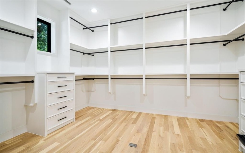 4010 Sperry Street, Dallas, TX 75214, 5 Bedrooms Bedrooms, ,7 BathroomsBathrooms,Residential,For Sale,4010 Sperry Street,0,21022896