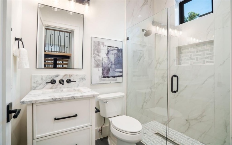 4010 Sperry Street, Dallas, TX 75214, 5 Bedrooms Bedrooms, ,7 BathroomsBathrooms,Residential,For Sale,4010 Sperry Street,0,21022896