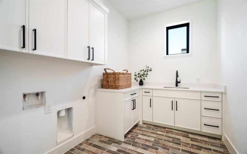 4010 Sperry Street, Dallas, TX 75214, 5 Bedrooms Bedrooms, ,7 BathroomsBathrooms,Residential,For Sale,4010 Sperry Street,0,21022896