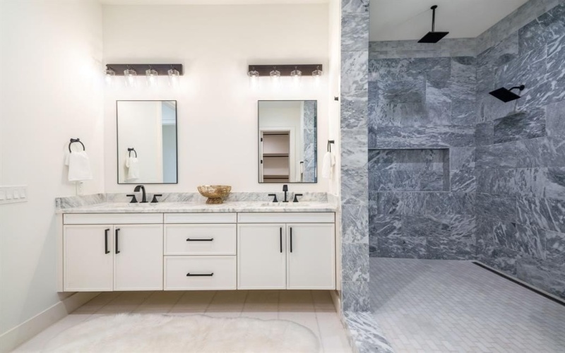 4010 Sperry Street, Dallas, TX 75214, 5 Bedrooms Bedrooms, ,7 BathroomsBathrooms,Residential,For Sale,4010 Sperry Street,0,21022896