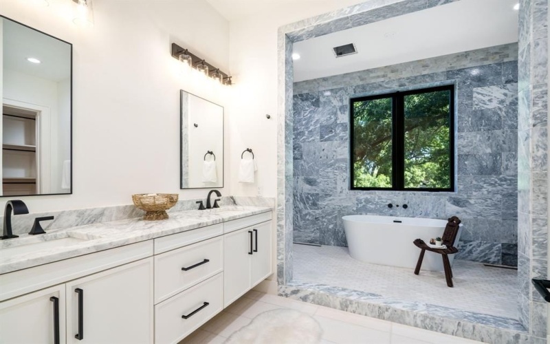 4010 Sperry Street, Dallas, TX 75214, 5 Bedrooms Bedrooms, ,7 BathroomsBathrooms,Residential,For Sale,4010 Sperry Street,0,21022896