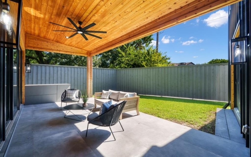 4010 Sperry Street, Dallas, TX 75214, 5 Bedrooms Bedrooms, ,7 BathroomsBathrooms,Residential,For Sale,4010 Sperry Street,0,21022896