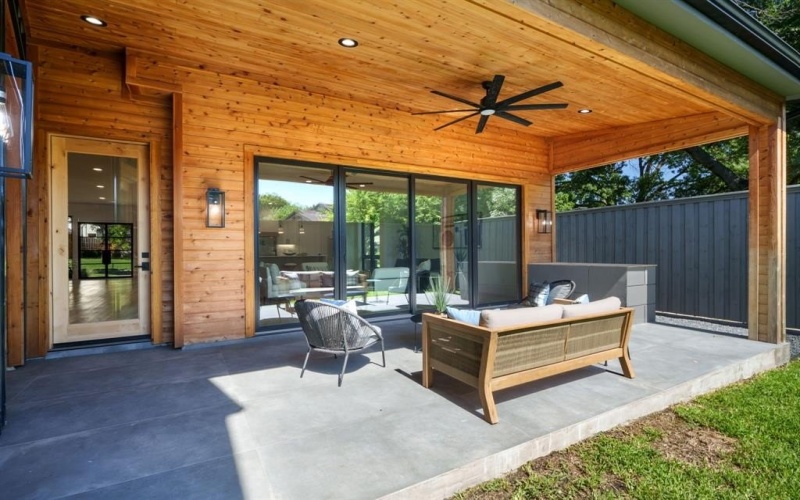 4010 Sperry Street, Dallas, TX 75214, 5 Bedrooms Bedrooms, ,7 BathroomsBathrooms,Residential,For Sale,4010 Sperry Street,0,21022896