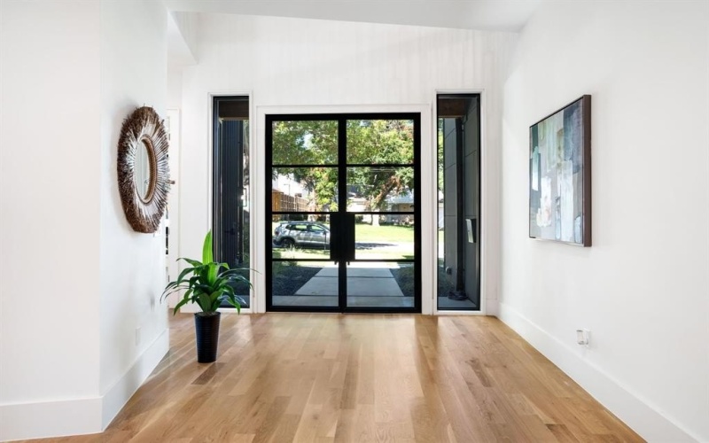 4010 Sperry Street, Dallas, TX 75214, 5 Bedrooms Bedrooms, ,7 BathroomsBathrooms,Residential,For Sale,4010 Sperry Street,0,21022896