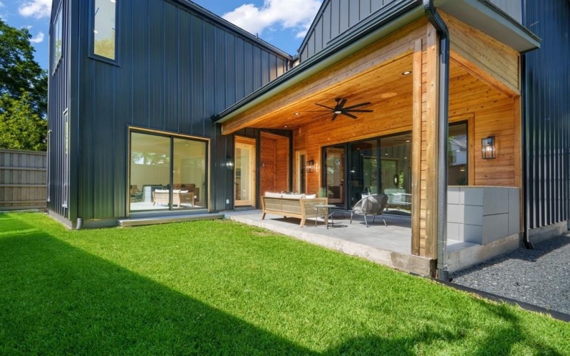 4010 Sperry Street, Dallas, TX 75214, 5 Bedrooms Bedrooms, ,7 BathroomsBathrooms,Residential,For Sale,4010 Sperry Street,0,21022896