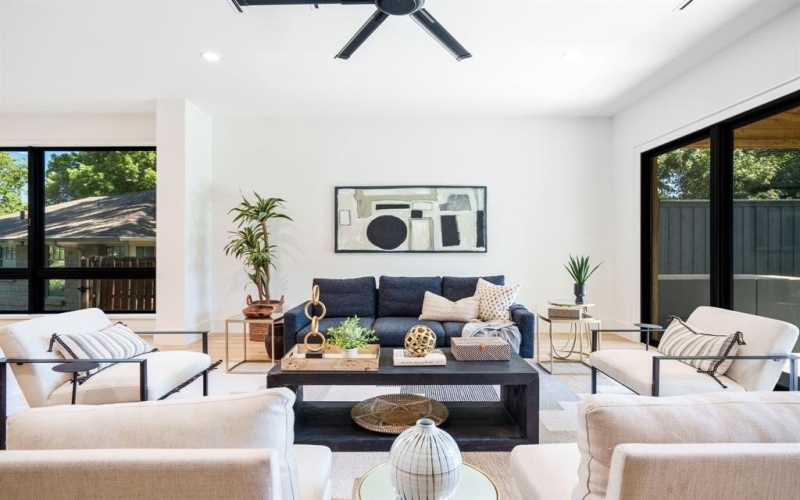 4010 Sperry Street, Dallas, TX 75214, 5 Bedrooms Bedrooms, ,7 BathroomsBathrooms,Residential,For Sale,4010 Sperry Street,0,21022896