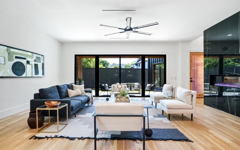 4010 Sperry Street, Dallas, TX 75214, 5 Bedrooms Bedrooms, ,7 BathroomsBathrooms,Residential,For Sale,4010 Sperry Street,0,21022896