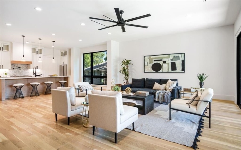 4010 Sperry Street, Dallas, TX 75214, 5 Bedrooms Bedrooms, ,7 BathroomsBathrooms,Residential,For Sale,4010 Sperry Street,0,21022896