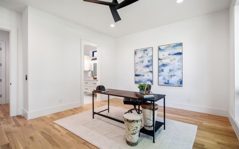 4010 Sperry Street, Dallas, TX 75214, 5 Bedrooms Bedrooms, ,7 BathroomsBathrooms,Residential,For Sale,4010 Sperry Street,0,21022896