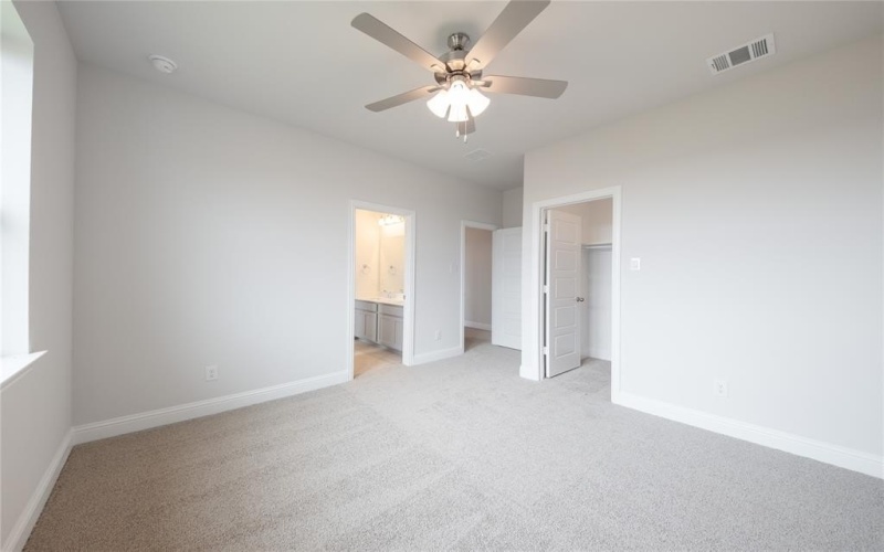 2208 Royal Lytham Street, Celina, TX 75009, 5 Habitaciones Habitaciones , ,5 BañosBaños,Residential,En Venta,2208 Royal Lytham Street,0,21022917