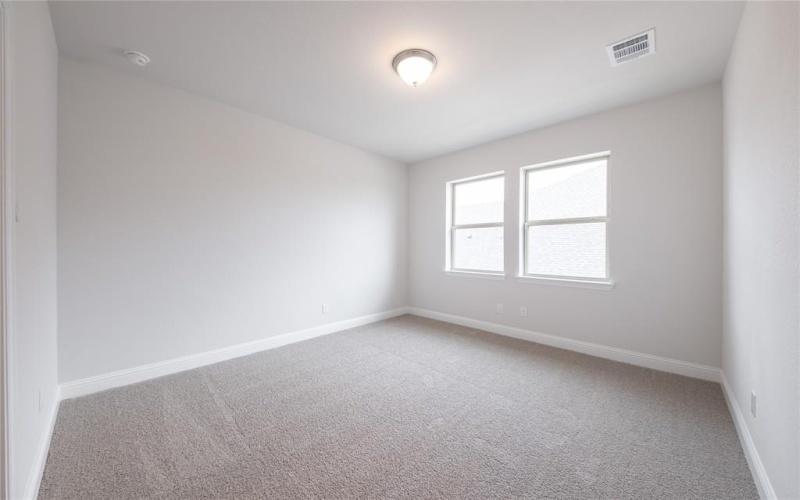 2208 Royal Lytham Street, Celina, TX 75009, 5 Habitaciones Habitaciones , ,5 BañosBaños,Residential,En Venta,2208 Royal Lytham Street,0,21022917
