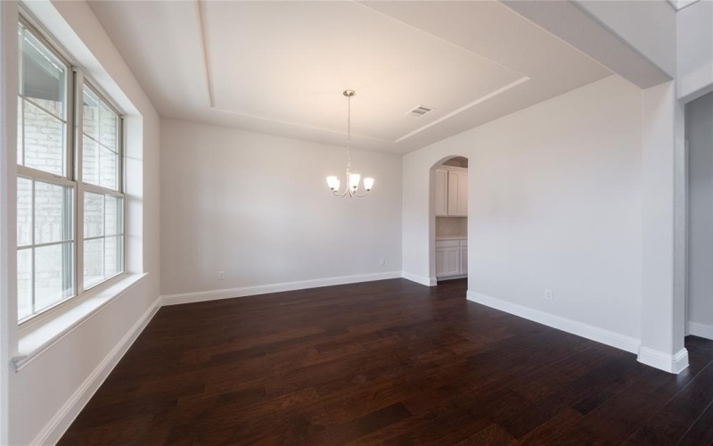 2208 Royal Lytham Street, Celina, TX 75009, 5 Habitaciones Habitaciones , ,5 BañosBaños,Residential,En Venta,2208 Royal Lytham Street,0,21022917