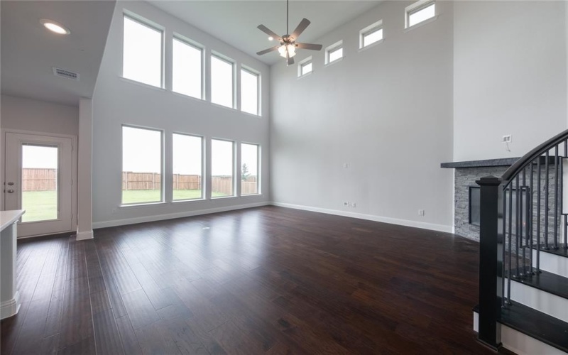 2208 Royal Lytham Street, Celina, TX 75009, 5 Habitaciones Habitaciones , ,5 BañosBaños,Residential,En Venta,2208 Royal Lytham Street,0,21022917