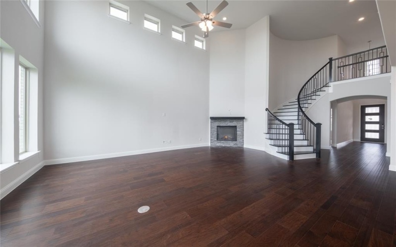 2208 Royal Lytham Street, Celina, TX 75009, 5 Habitaciones Habitaciones , ,5 BañosBaños,Residential,En Venta,2208 Royal Lytham Street,0,21022917