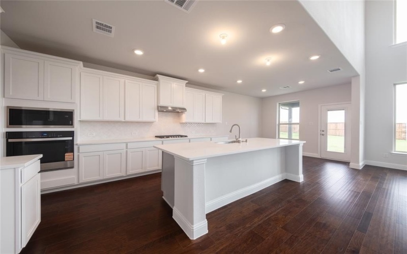 2208 Royal Lytham Street, Celina, TX 75009, 5 Habitaciones Habitaciones , ,5 BañosBaños,Residential,En Venta,2208 Royal Lytham Street,0,21022917