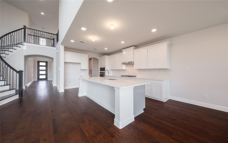 2208 Royal Lytham Street, Celina, TX 75009, 5 Habitaciones Habitaciones , ,5 BañosBaños,Residential,En Venta,2208 Royal Lytham Street,0,21022917