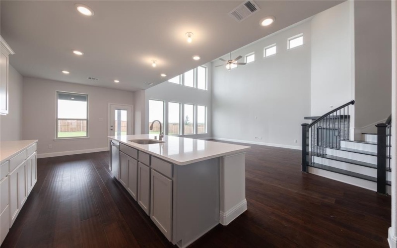 2208 Royal Lytham Street, Celina, TX 75009, 5 Habitaciones Habitaciones , ,5 BañosBaños,Residential,En Venta,2208 Royal Lytham Street,0,21022917