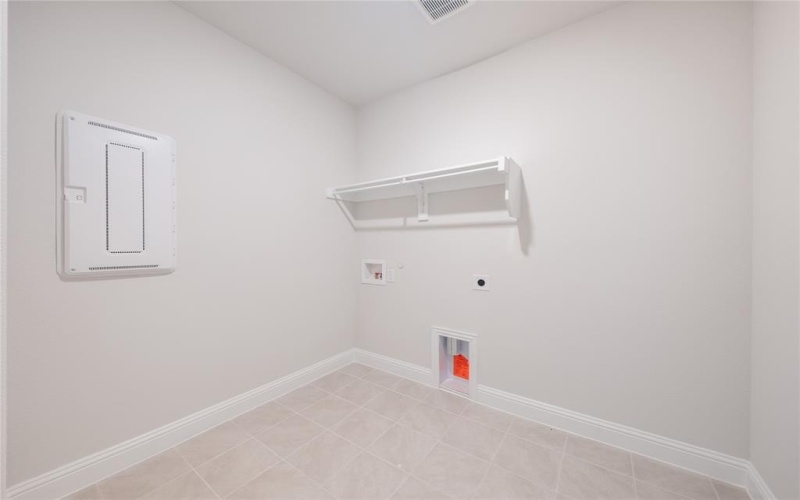 2208 Royal Lytham Street, Celina, TX 75009, 5 Habitaciones Habitaciones , ,5 BañosBaños,Residential,En Venta,2208 Royal Lytham Street,0,21022917