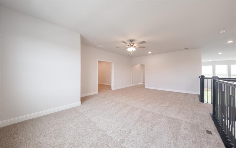 2208 Royal Lytham Street, Celina, TX 75009, 5 Habitaciones Habitaciones , ,5 BañosBaños,Residential,En Venta,2208 Royal Lytham Street,0,21022917
