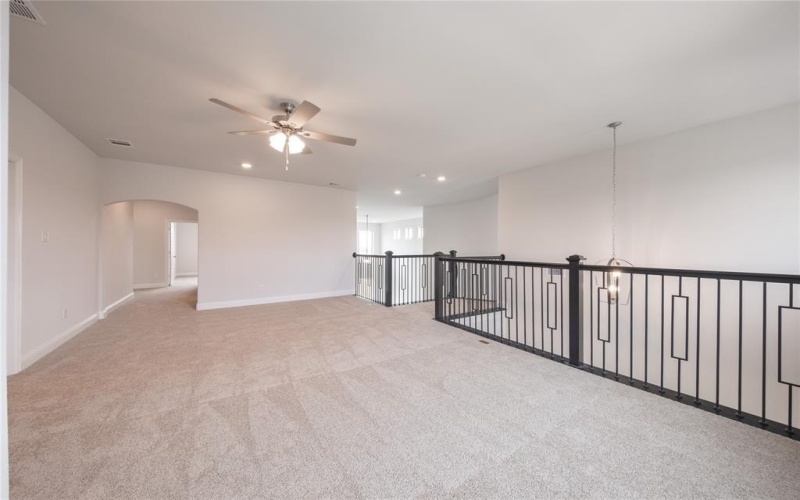 2208 Royal Lytham Street, Celina, TX 75009, 5 Habitaciones Habitaciones , ,5 BañosBaños,Residential,En Venta,2208 Royal Lytham Street,0,21022917