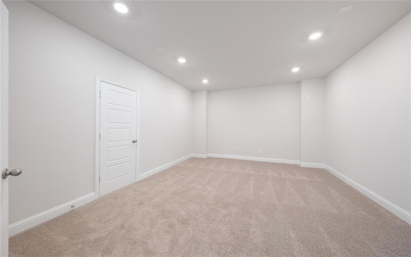 2208 Royal Lytham Street, Celina, TX 75009, 5 Habitaciones Habitaciones , ,5 BañosBaños,Residential,En Venta,2208 Royal Lytham Street,0,21022917