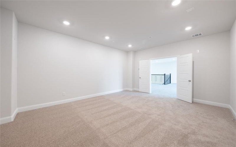 2208 Royal Lytham Street, Celina, TX 75009, 5 Habitaciones Habitaciones , ,5 BañosBaños,Residential,En Venta,2208 Royal Lytham Street,0,21022917