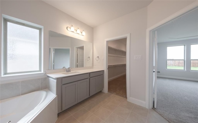 2208 Royal Lytham Street, Celina, TX 75009, 5 Habitaciones Habitaciones , ,5 BañosBaños,Residential,En Venta,2208 Royal Lytham Street,0,21022917