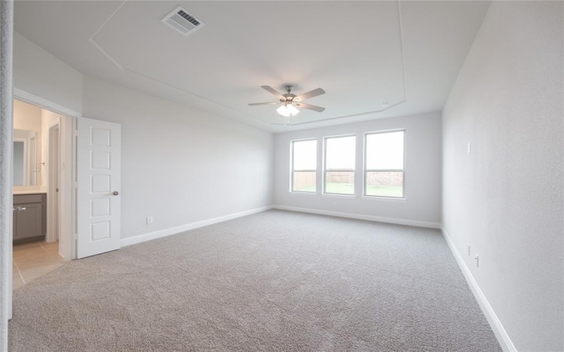 2208 Royal Lytham Street, Celina, TX 75009, 5 Habitaciones Habitaciones , ,5 BañosBaños,Residential,En Venta,2208 Royal Lytham Street,0,21022917