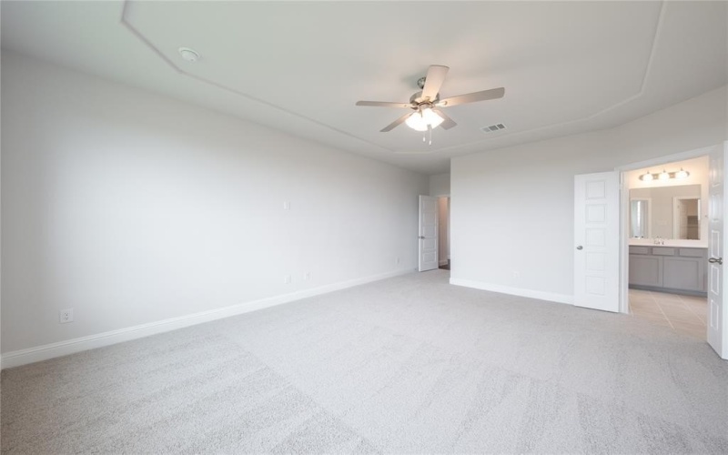 2208 Royal Lytham Street, Celina, TX 75009, 5 Habitaciones Habitaciones , ,5 BañosBaños,Residential,En Venta,2208 Royal Lytham Street,0,21022917