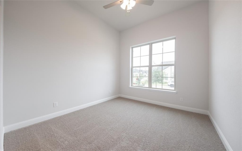 2208 Royal Lytham Street, Celina, TX 75009, 5 Habitaciones Habitaciones , ,5 BañosBaños,Residential,En Venta,2208 Royal Lytham Street,0,21022917