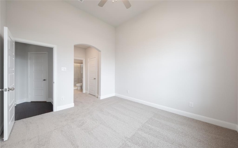 2208 Royal Lytham Street, Celina, TX 75009, 5 Habitaciones Habitaciones , ,5 BañosBaños,Residential,En Venta,2208 Royal Lytham Street,0,21022917
