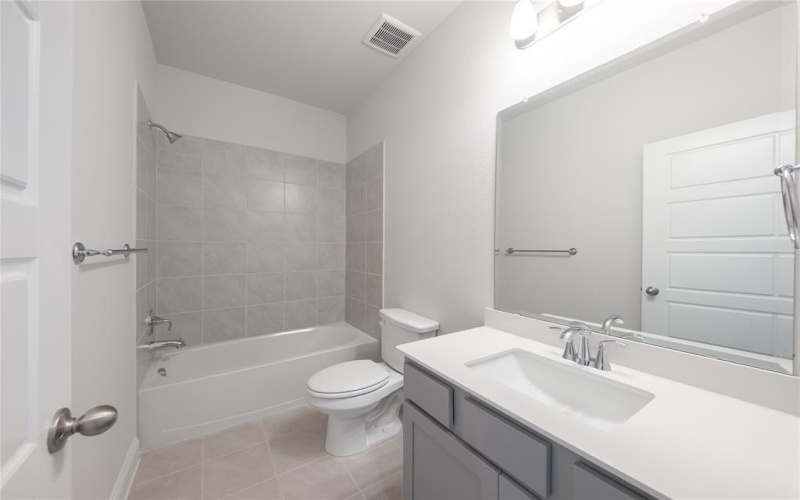2208 Royal Lytham Street, Celina, TX 75009, 5 Habitaciones Habitaciones , ,5 BañosBaños,Residential,En Venta,2208 Royal Lytham Street,0,21022917