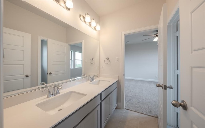 2208 Royal Lytham Street, Celina, TX 75009, 5 Habitaciones Habitaciones , ,5 BañosBaños,Residential,En Venta,2208 Royal Lytham Street,0,21022917