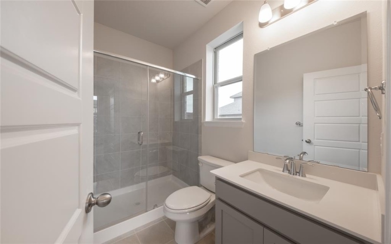 2208 Royal Lytham Street, Celina, TX 75009, 5 Habitaciones Habitaciones , ,5 BañosBaños,Residential,En Venta,2208 Royal Lytham Street,0,21022917