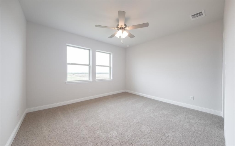 2208 Royal Lytham Street, Celina, TX 75009, 5 Habitaciones Habitaciones , ,5 BañosBaños,Residential,En Venta,2208 Royal Lytham Street,0,21022917