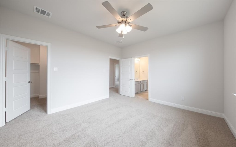 2208 Royal Lytham Street, Celina, TX 75009, 5 Habitaciones Habitaciones , ,5 BañosBaños,Residential,En Venta,2208 Royal Lytham Street,0,21022917
