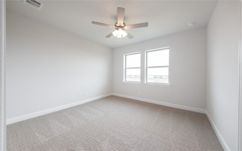 2208 Royal Lytham Street, Celina, TX 75009, 5 Habitaciones Habitaciones , ,5 BañosBaños,Residential,En Venta,2208 Royal Lytham Street,0,21022917