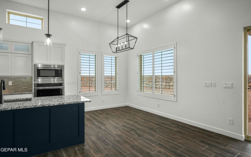 13425 Coldham Street, El Paso, TX 79928, 4 Bedrooms Bedrooms, ,3 BathroomsBathrooms,Residential,For Sale,13425 Coldham Street,915752