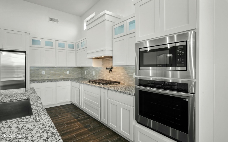13425 Coldham Street, El Paso, TX 79928, 4 Bedrooms Bedrooms, ,3 BathroomsBathrooms,Residential,For Sale,13425 Coldham Street,915752