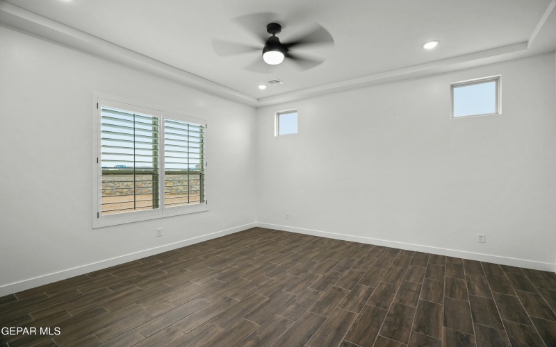 13425 Coldham Street, El Paso, TX 79928, 4 Bedrooms Bedrooms, ,3 BathroomsBathrooms,Residential,For Sale,13425 Coldham Street,915752
