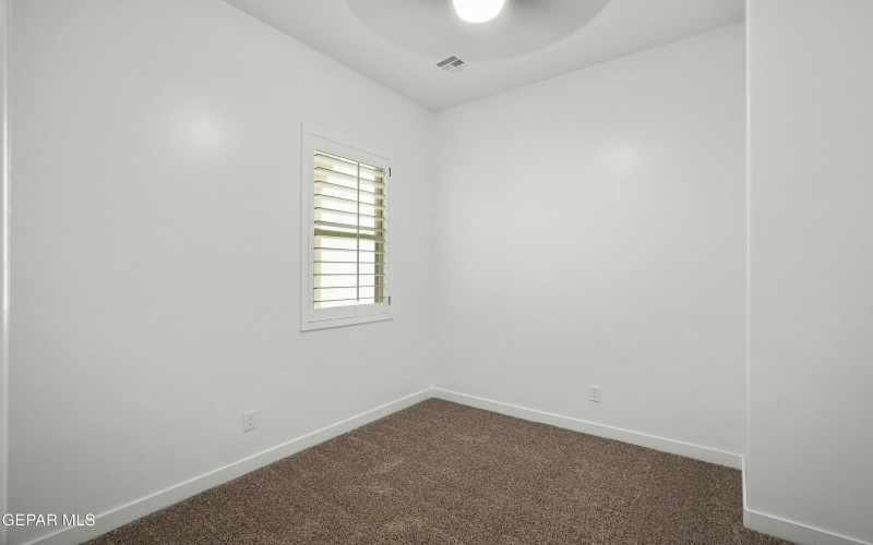 13425 Coldham Street, El Paso, TX 79928, 4 Bedrooms Bedrooms, ,3 BathroomsBathrooms,Residential,For Sale,13425 Coldham Street,915752