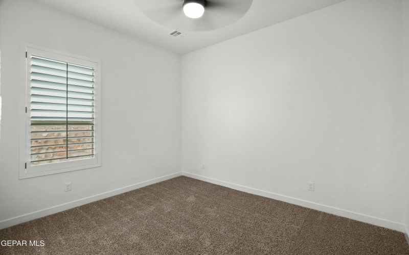 13425 Coldham Street, El Paso, TX 79928, 4 Bedrooms Bedrooms, ,3 BathroomsBathrooms,Residential,For Sale,13425 Coldham Street,915752