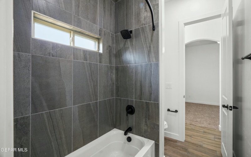 13425 Coldham Street, El Paso, TX 79928, 4 Bedrooms Bedrooms, ,3 BathroomsBathrooms,Residential,For Sale,13425 Coldham Street,915752