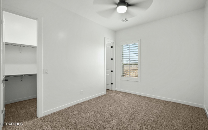 13425 Coldham Street, El Paso, TX 79928, 4 Bedrooms Bedrooms, ,3 BathroomsBathrooms,Residential,For Sale,13425 Coldham Street,915752