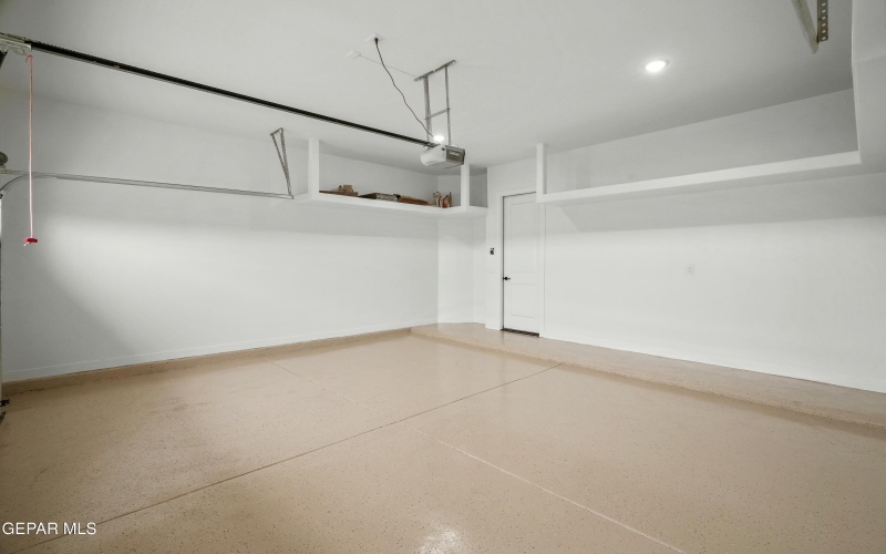 13425 Coldham Street, El Paso, TX 79928, 4 Bedrooms Bedrooms, ,3 BathroomsBathrooms,Residential,For Sale,13425 Coldham Street,915752