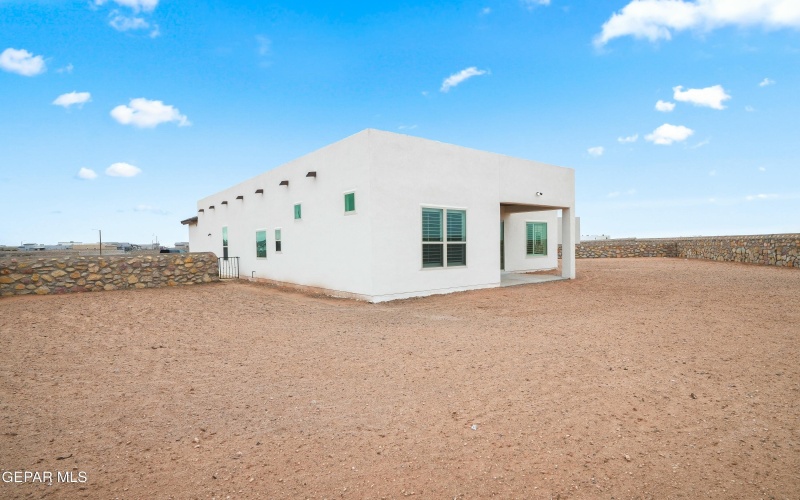 13425 Coldham Street, El Paso, TX 79928, 4 Bedrooms Bedrooms, ,3 BathroomsBathrooms,Residential,For Sale,13425 Coldham Street,915752