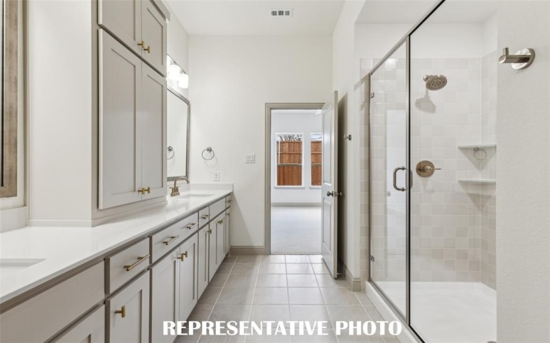 3534 Pierce Lane, Grand Prairie, TX 75052, 3 Bedrooms Bedrooms, ,2 BathroomsBathrooms,Residential,For Sale,3534 Pierce Lane,0,21022938